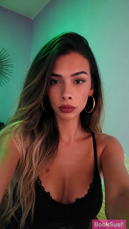 Trans Ana