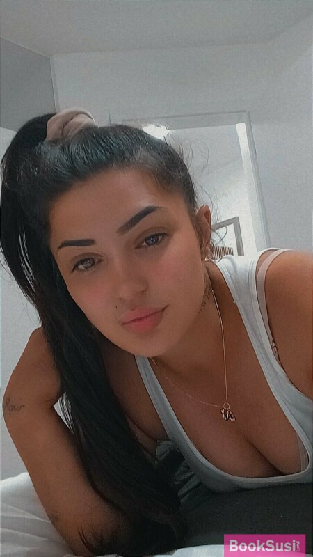 Niki