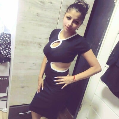 Nazira