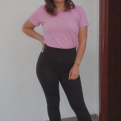 Anna