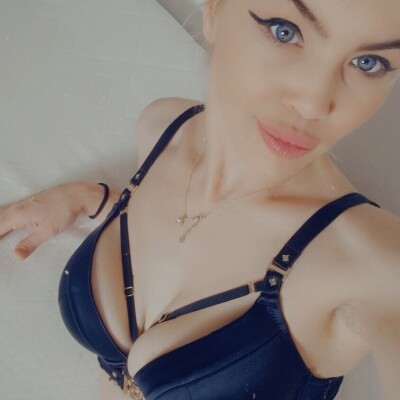 Lilith