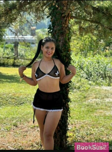 Bianca