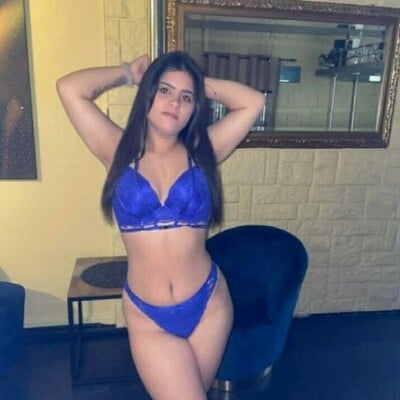 Bianca