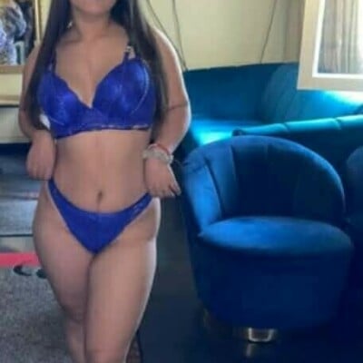 Bianca