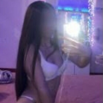 Jazmin