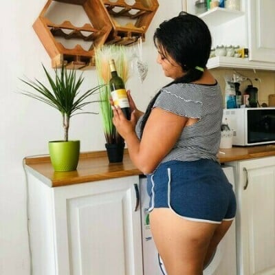 Melani