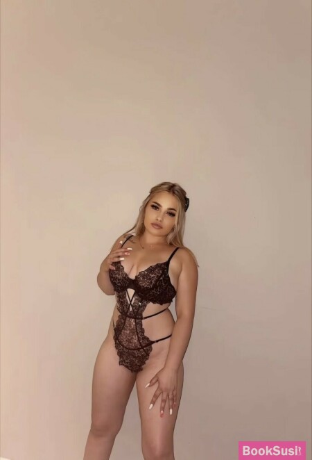 Corinapartyfrau🫶