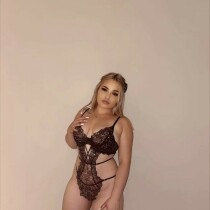 Corinapartyfrau🫶