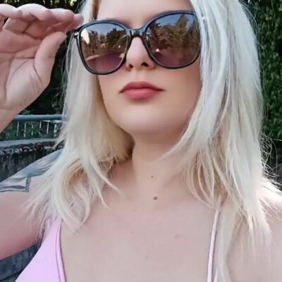 Vivien