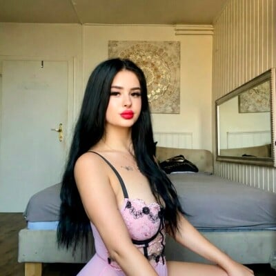 Sabina