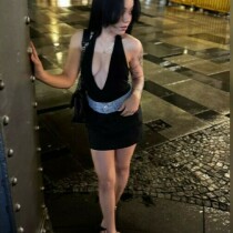 Mia