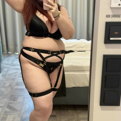 Larissa