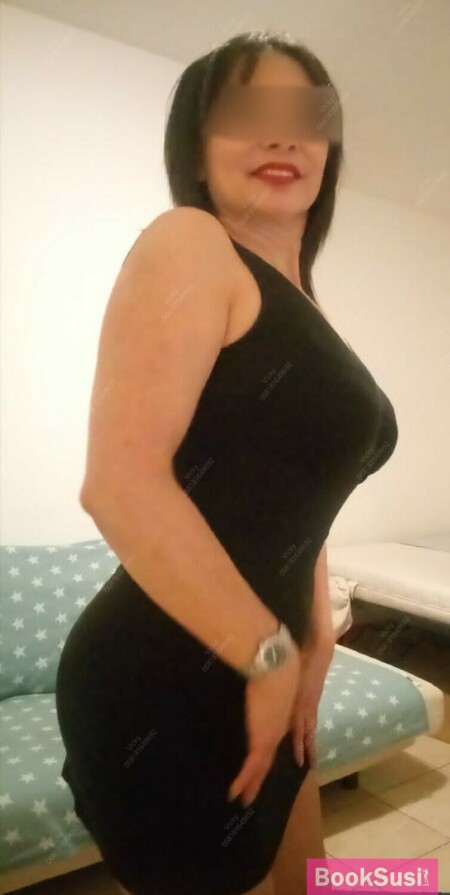 Königin Der Blowjob