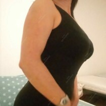 Königin Der Blowjob