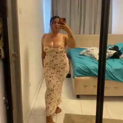 Denysa