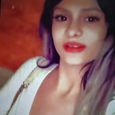 Symona