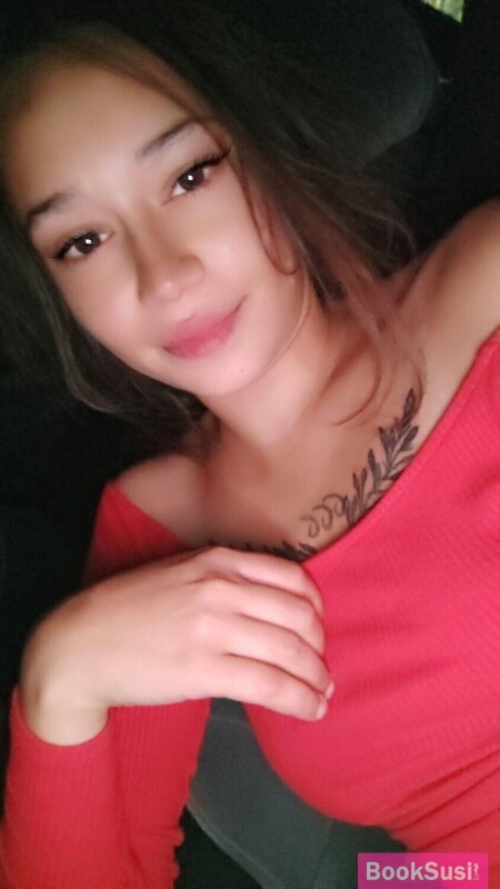 Amanda
