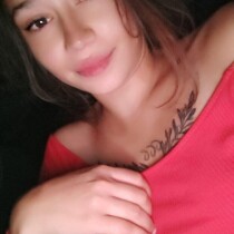 Amanda