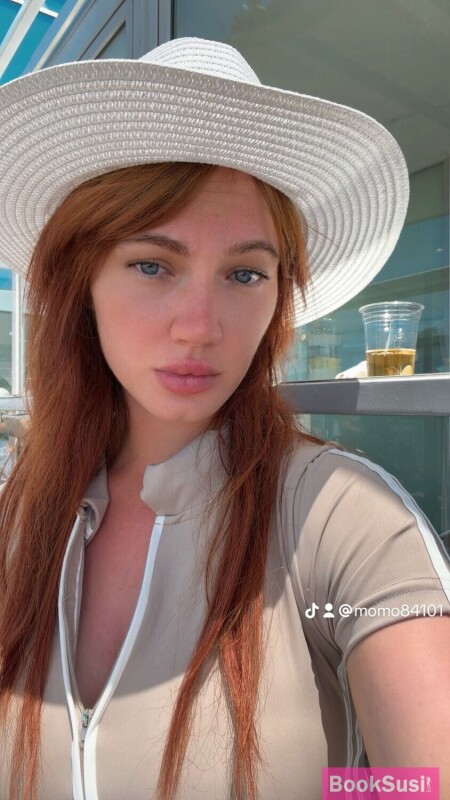 Stella