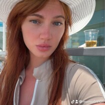 Stella