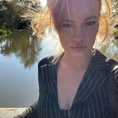 Stella