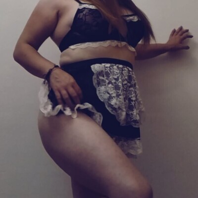 Gaby