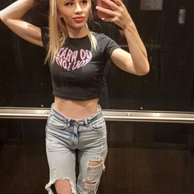 Roxy
