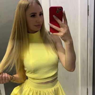 Roxy