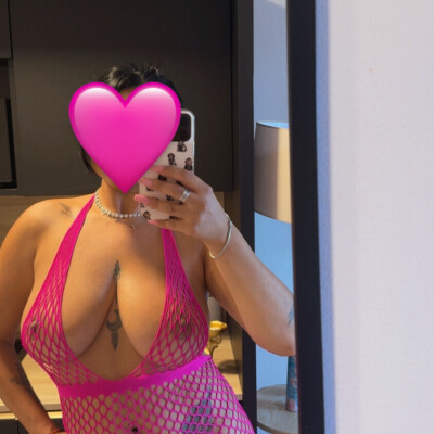 Sandra