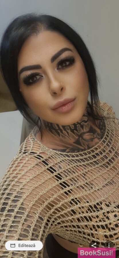 Sonya