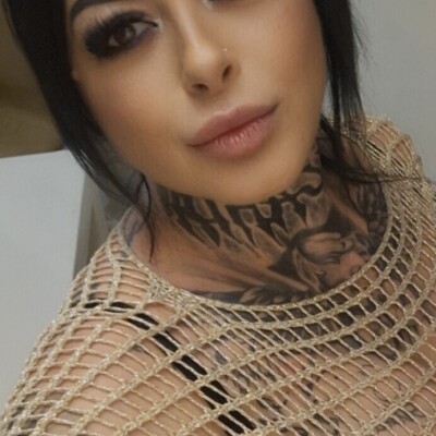 Sonya