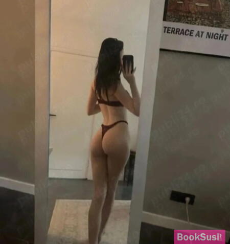 ️