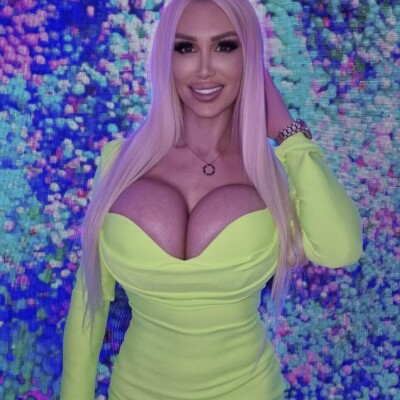 Bryanettets