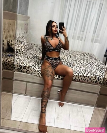 Adella