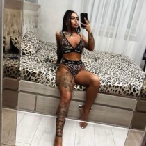 Adella
