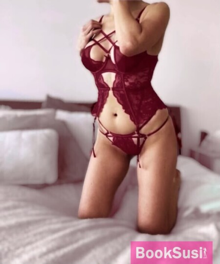 Niki