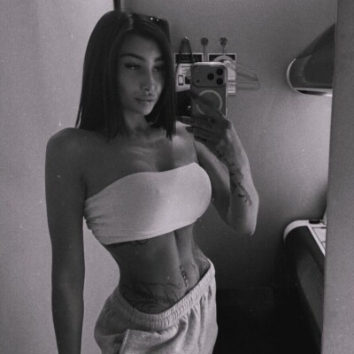 Bonniee