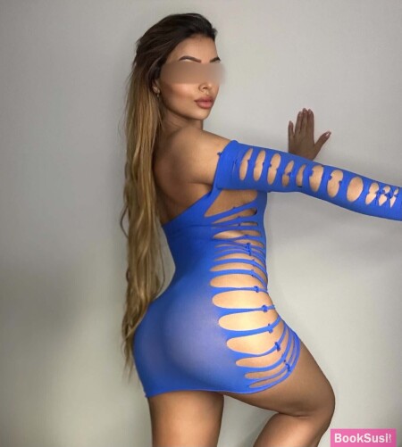 Nina