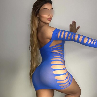 Nina