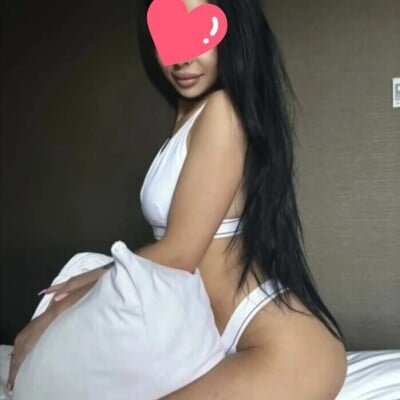 Erika