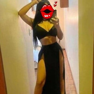 Erika