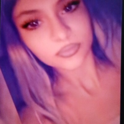Eva