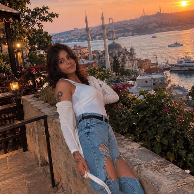Eva