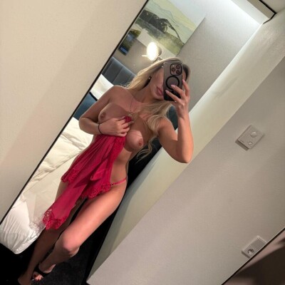 Alina