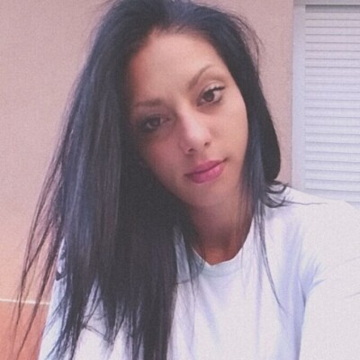 Alexandra