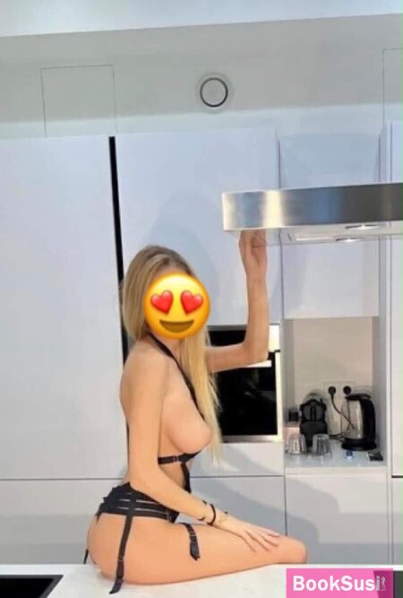 Noe