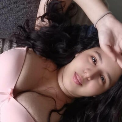 Mira