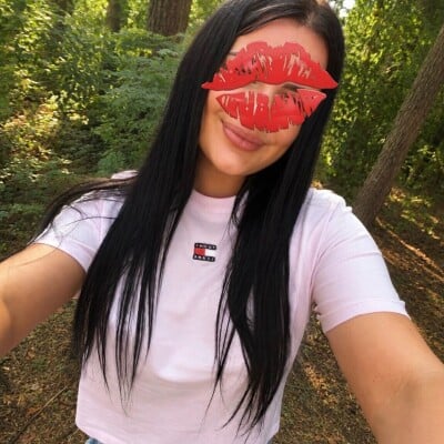 Liza