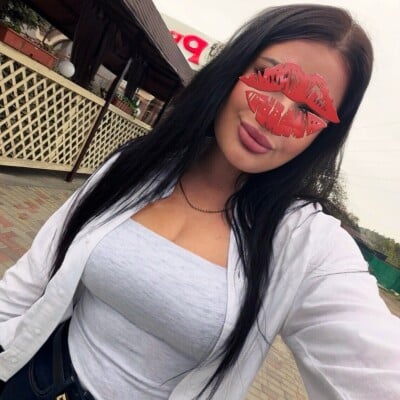 Liza