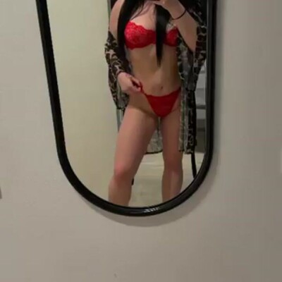 Liza